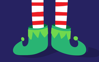 2018_Christmas_ElfShoes_e-Gift_Cards_640x400.png