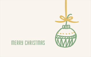 2018_Christmas_Ornament_e-Gift_Cards_640x400.png