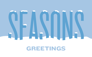 2018_Christmas_SeasonsSnow_e-Gift_Cards_640x400.png