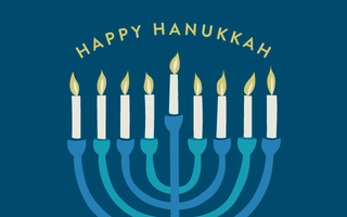 2018_Hanukkah_Candles_e-Gift_Cards_640x400.png