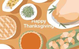 2018_ThanksGiving_Table_e-Gift_Cards_640x400.png