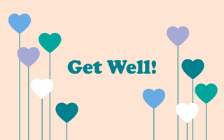 2018_Get_Well_Hearts_e-Gift_Cards_640x400.png