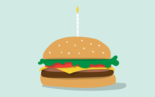 2018_Happy_Birthday_Burger_e-Gift_Cards_640x400+.png