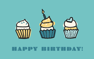 2018_Happy_Birthday_Cupcakes_e-Gift_Cards_640x400.png