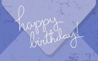 2018_Happy_Birthday_Envelope_e-Gift_Cards_640x400.png