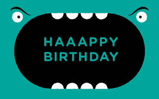 2018_Happy_Birthday_OpenMouth_e-Gift_Cards_640x400.png