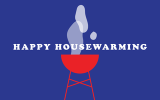 2018_New_Home_HousewarmingBBQ_e-Gift_Cards_640x400.png