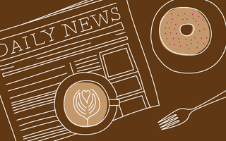 2018_Coffee_DailyNews_e-Gift_Cards_640x400.png