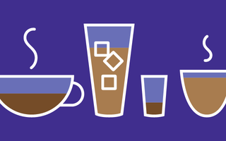 2018_Coffee_Purple_e-Gift_Cards_640x400.png