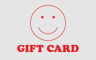 2018_Congratulations_RedSmileyFace_e-Gift_Cards_640x400.png