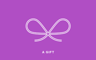 2018_Just_Because_Bow_e-Gift_Cards_640x400.png