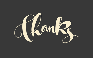 2018_Thank_You_Thanks_e-Gift_Cards_640x400.png