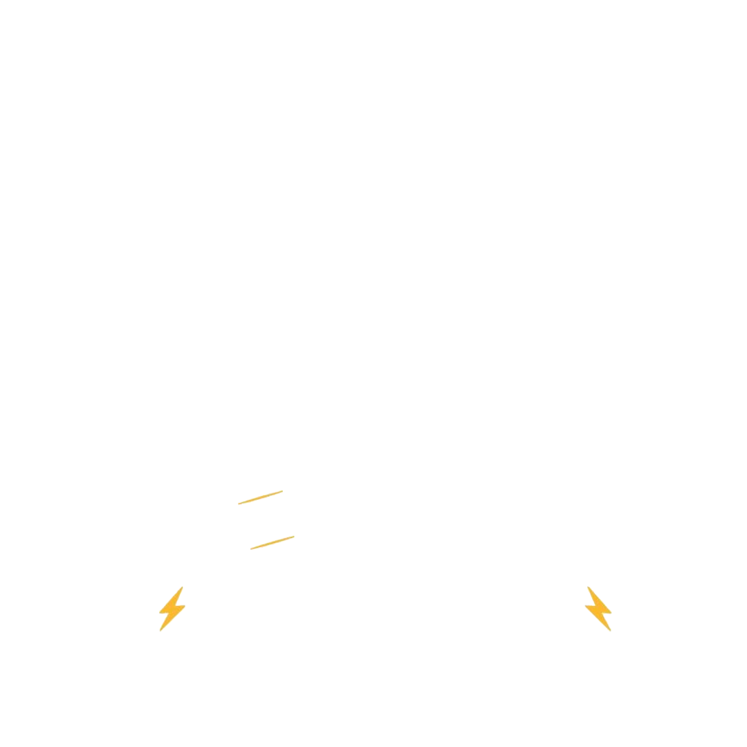 SaveOurMusicians