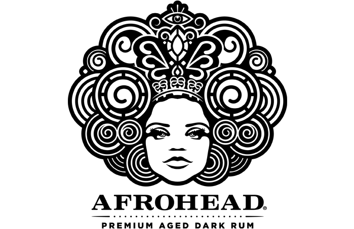 Afrohead_logo  black.png
