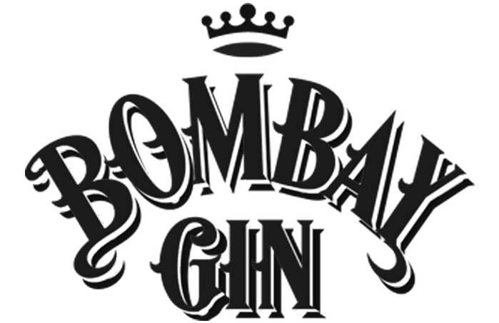 BombayDryGin_logo black.png