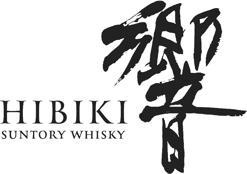 HIBIKI SUNTORY WHSKY_LOGO.png