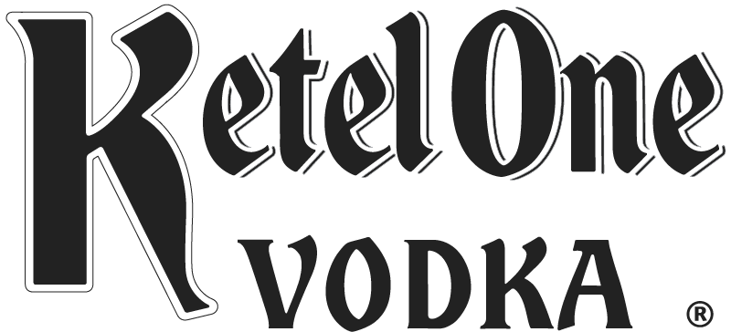 ketel_one.png