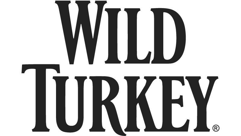 wild_turkey.png