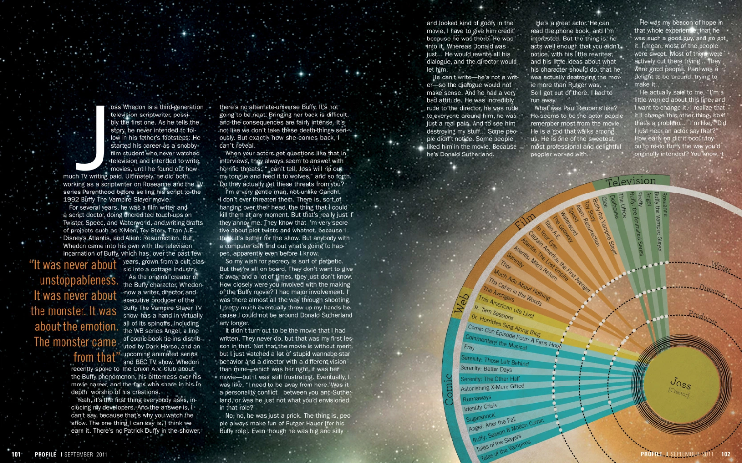 Screen Shot 2018-10-10 at 9.18.01 PM.png