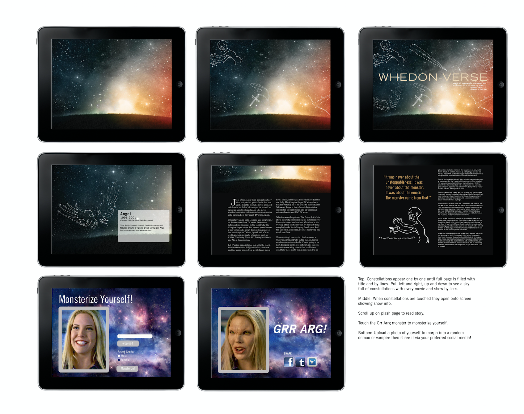 Screen Shot 2018-10-11 at 9.26.18 AM.png