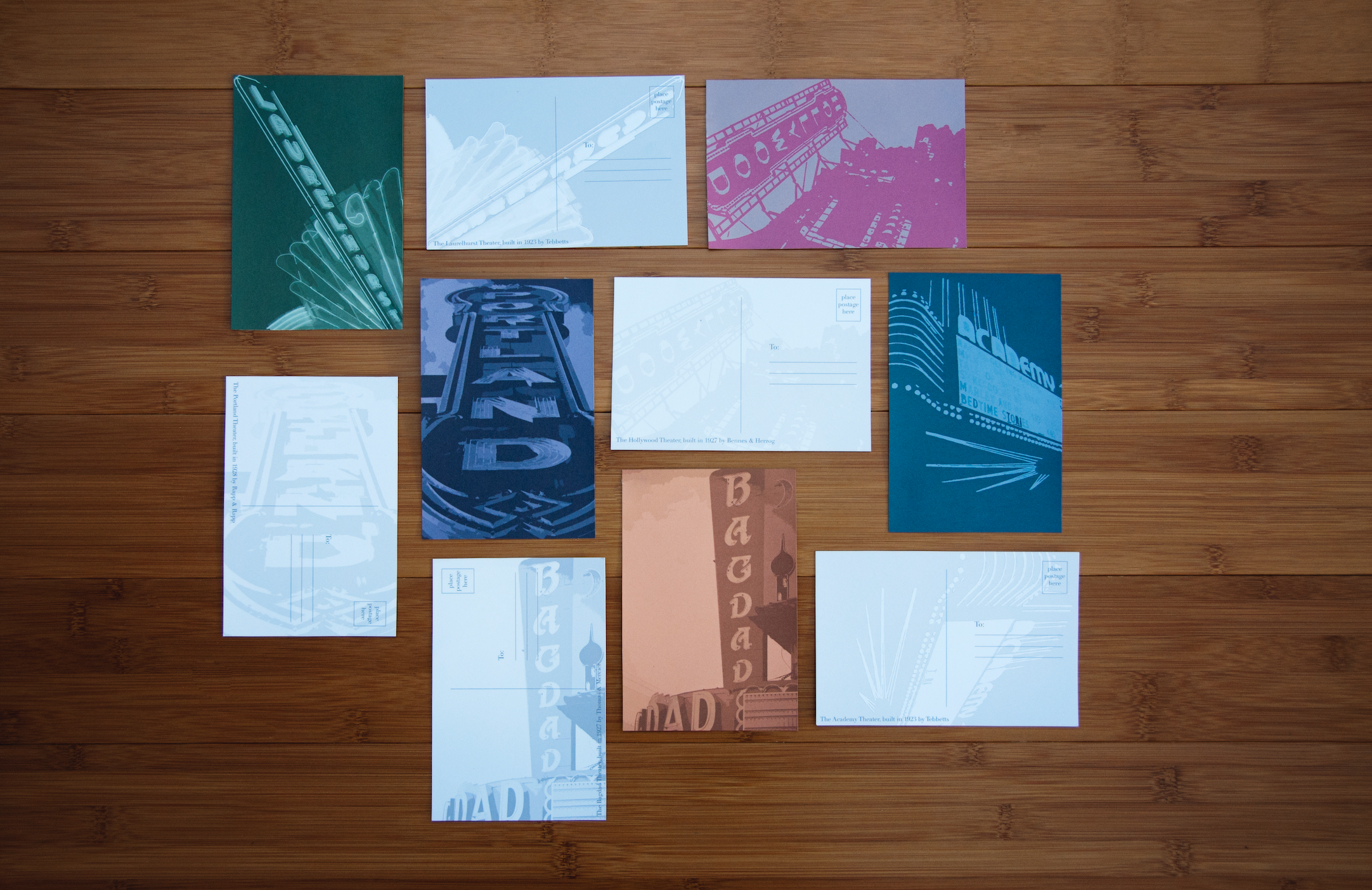 Screen Shot 2018-10-11 at 9.31.38 AM.png