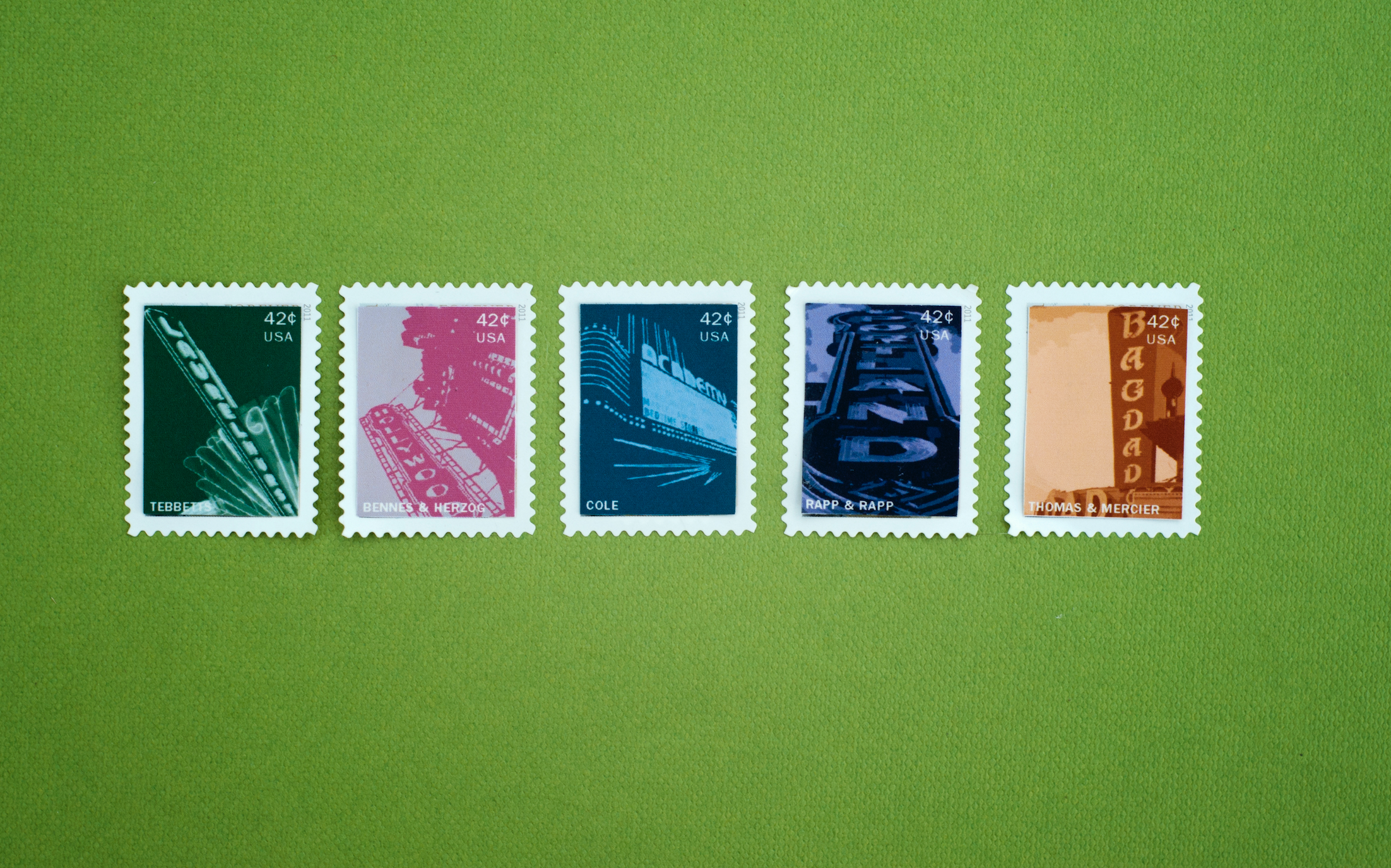 Screen Shot 2018-10-11 at 9.32.40 AM.png