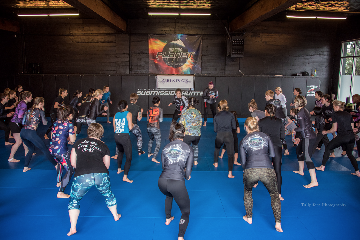 Girls in gis group.png