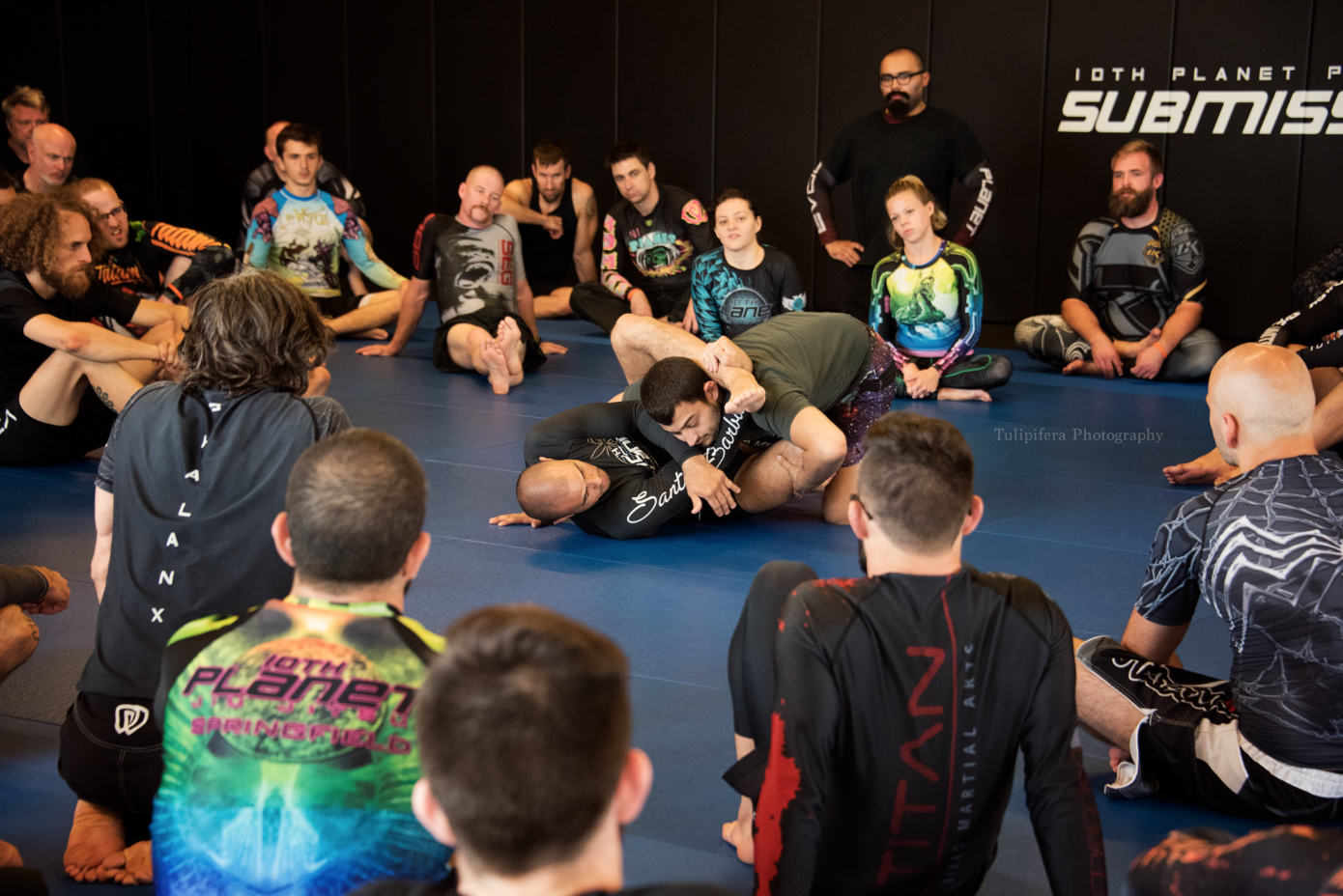 Screen Shot 2018-10-11 at 9.06.53 PM.png