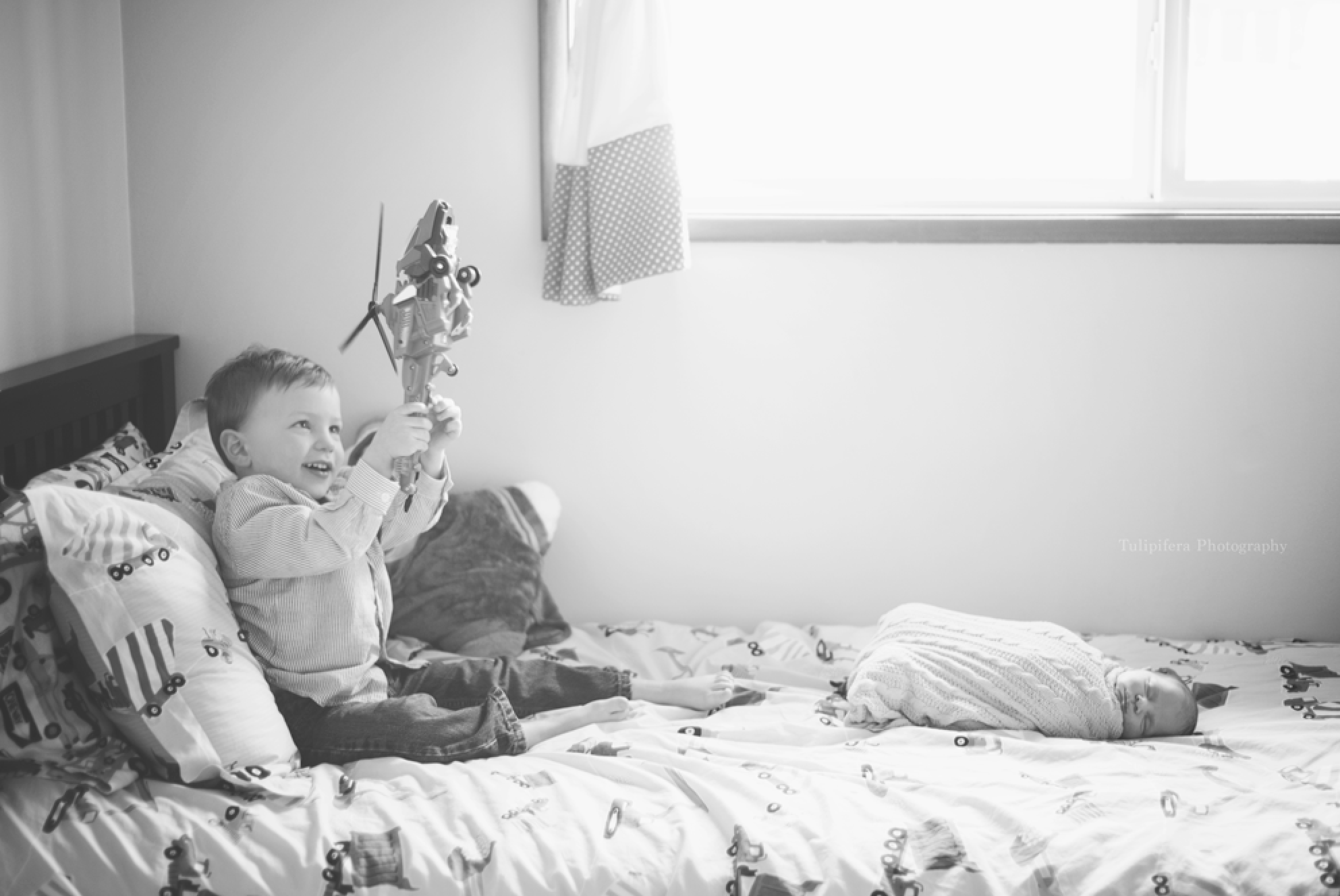 Screen Shot 2018-10-11 at 11.00.53 PM.png