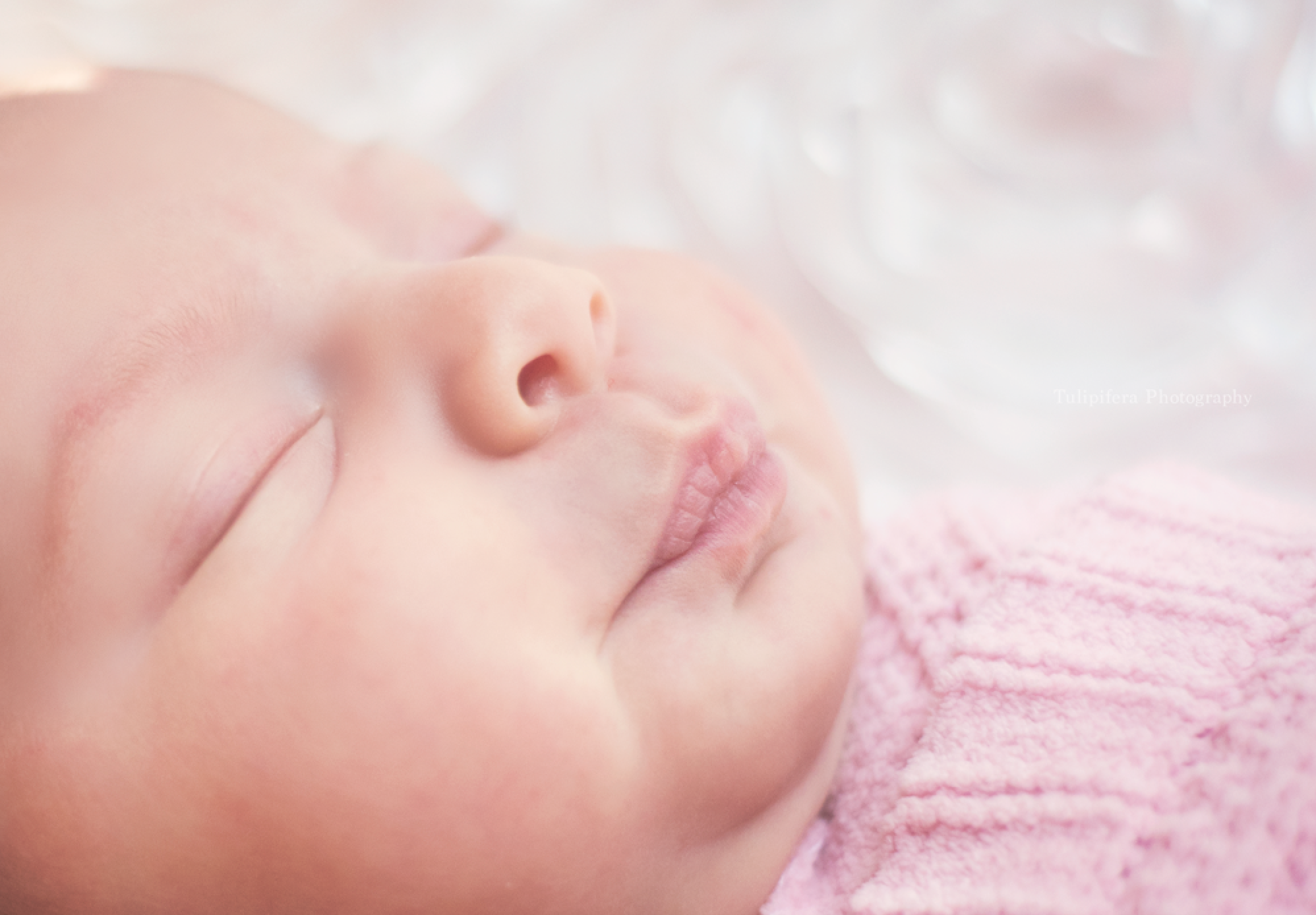 Screen Shot 2018-10-11 at 11.01.57 PM.png