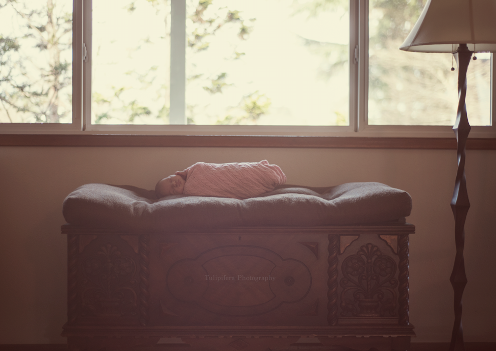 Screen Shot 2018-10-11 at 11.00.33 PM.png