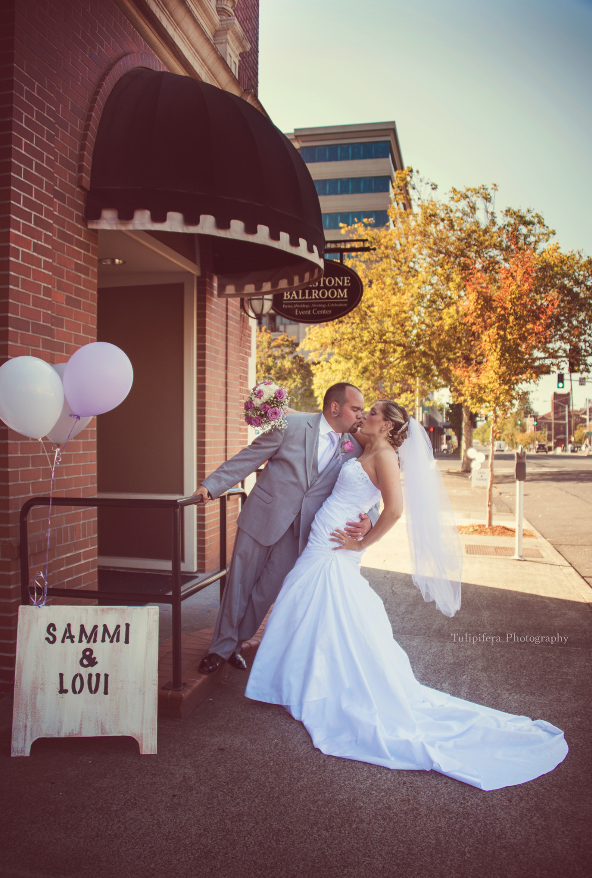 Screen Shot 2018-10-11 at 10.59.12 PM.png