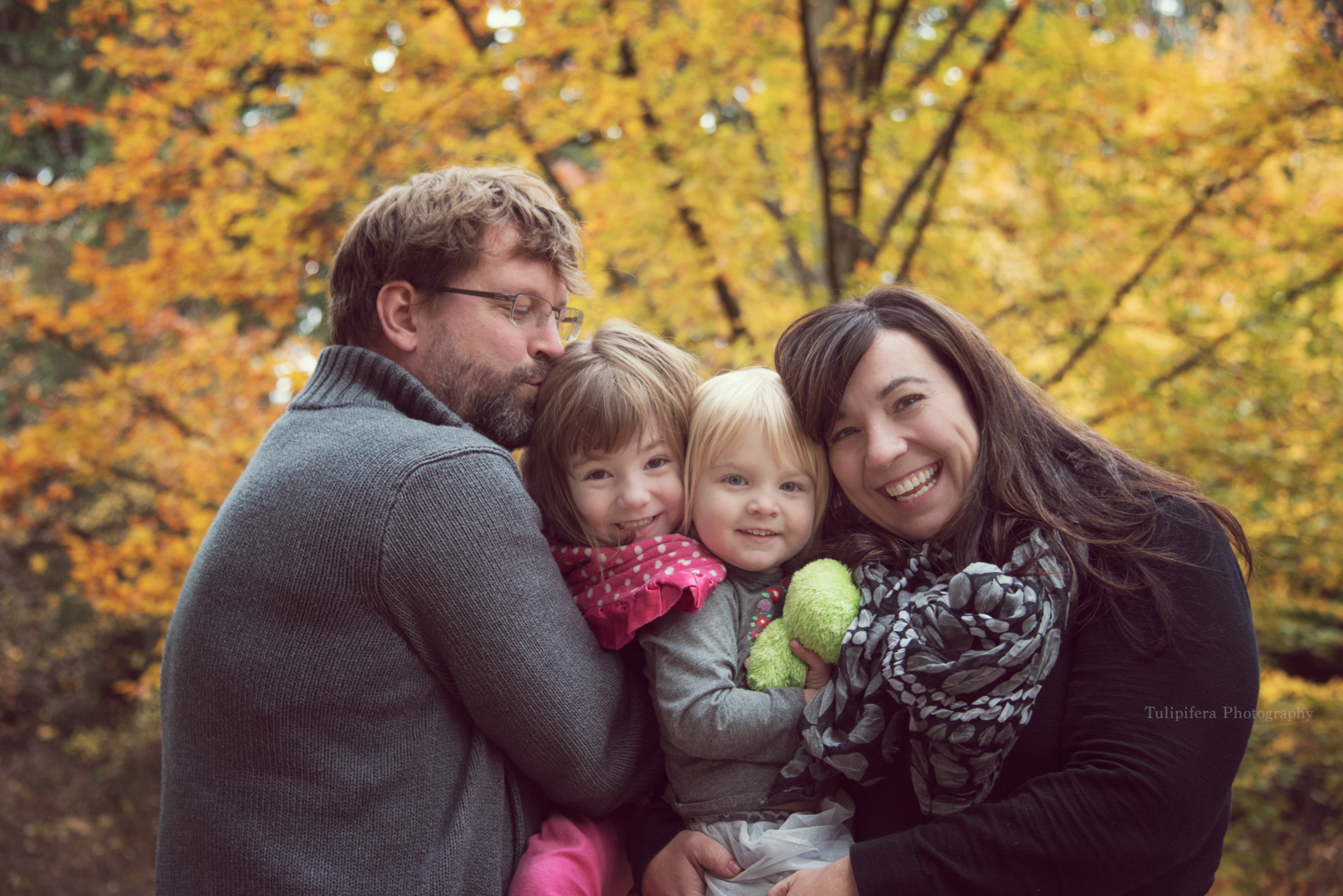 Families001.png