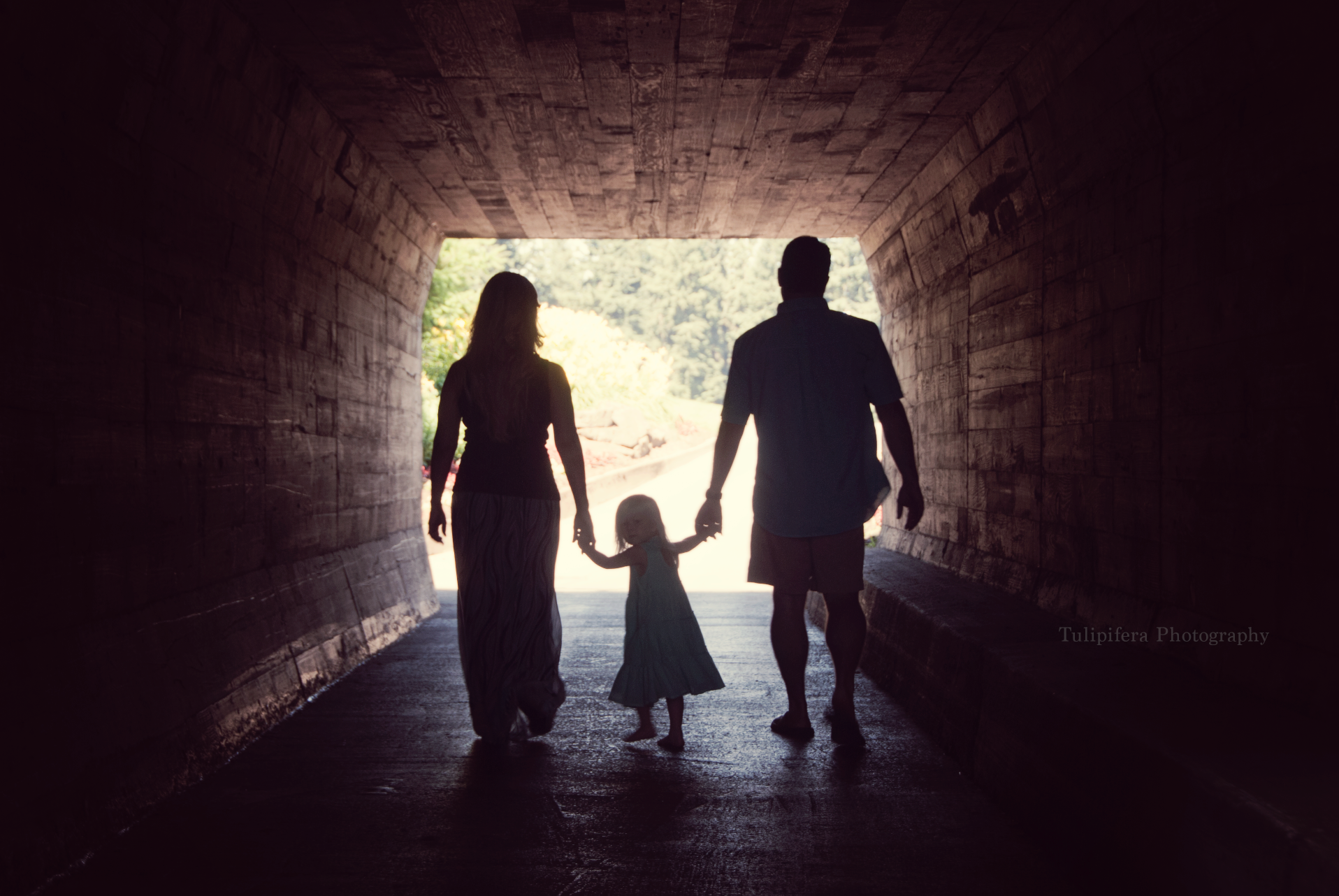 Families012.png