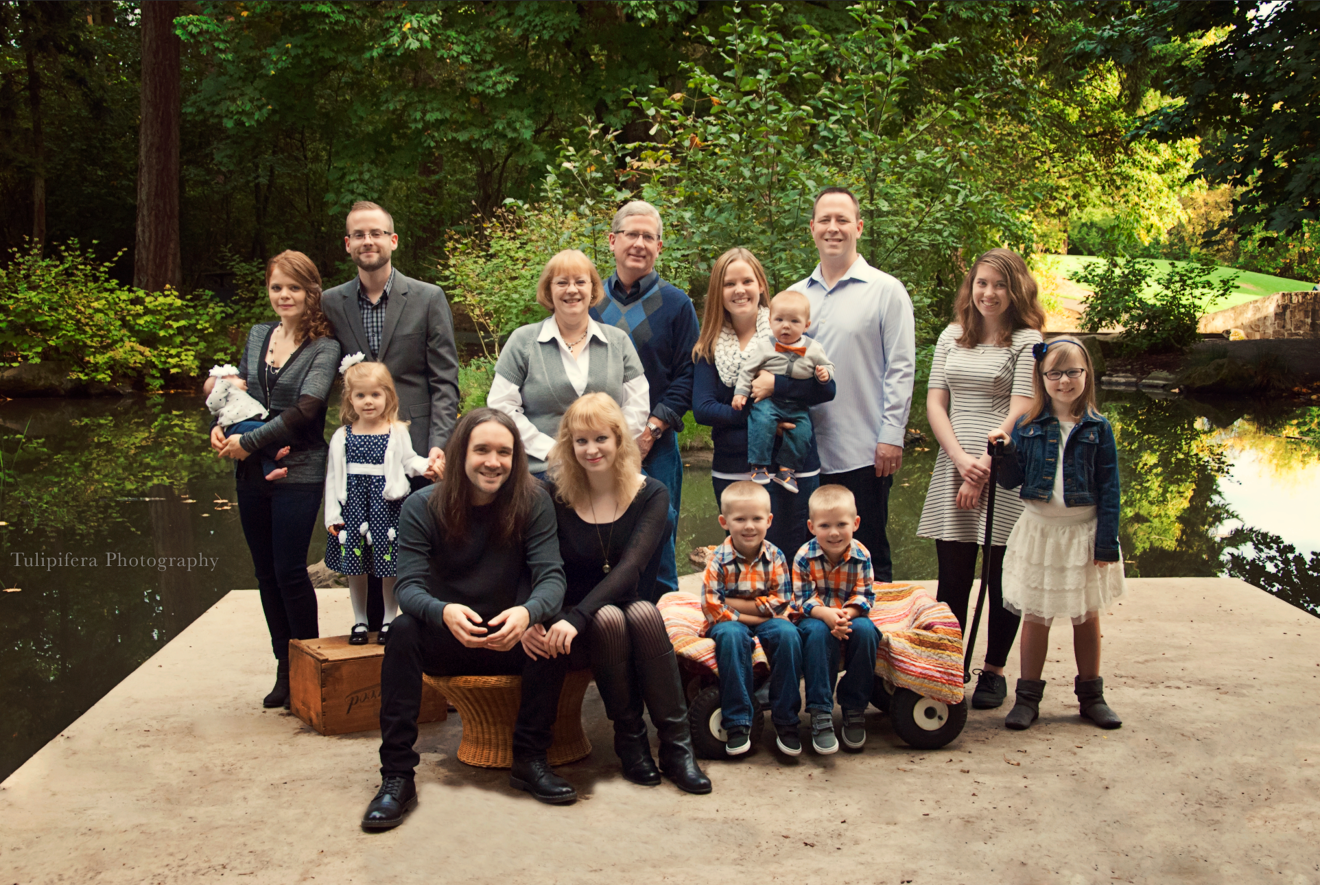 Families016.png