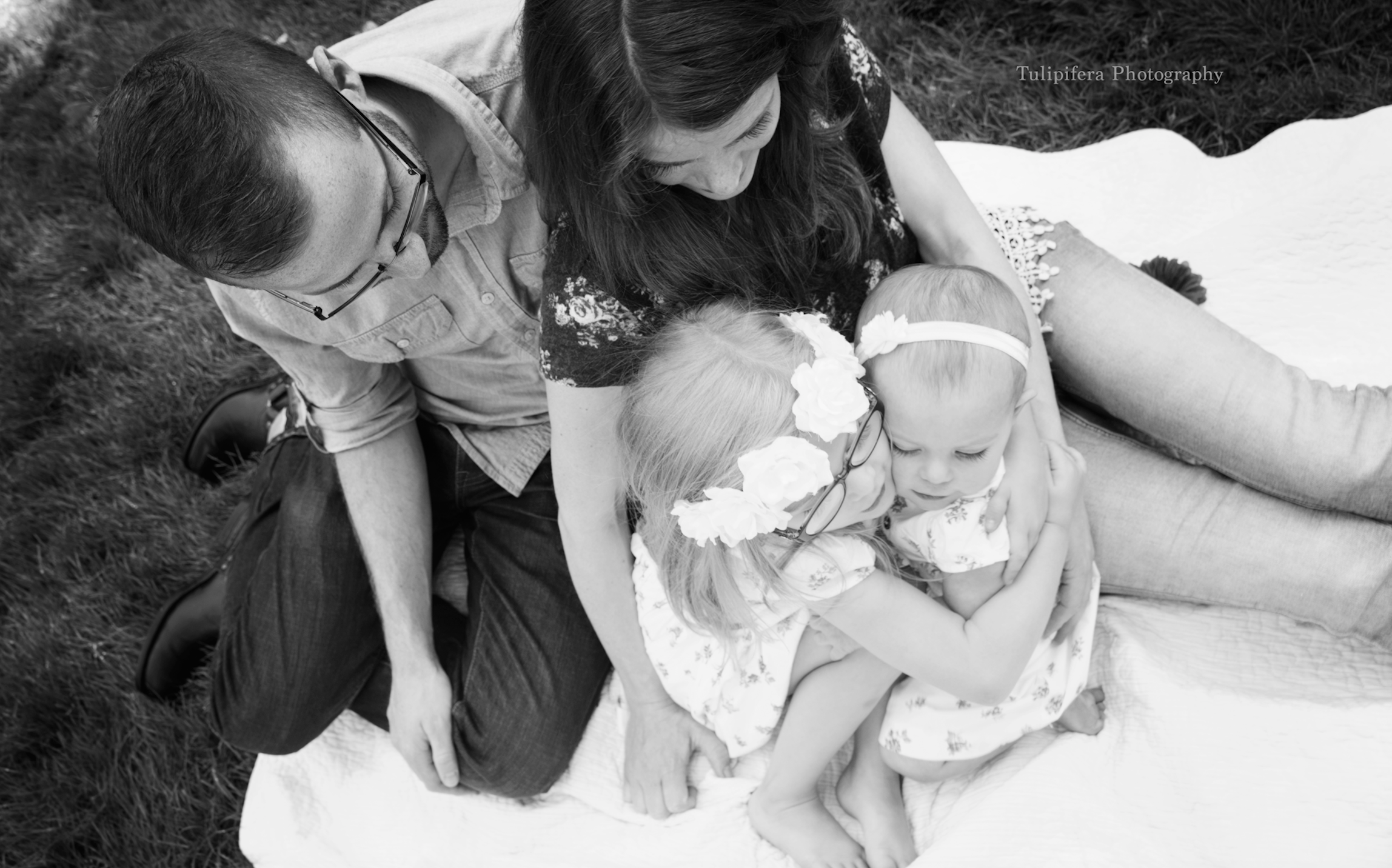 Families029.png