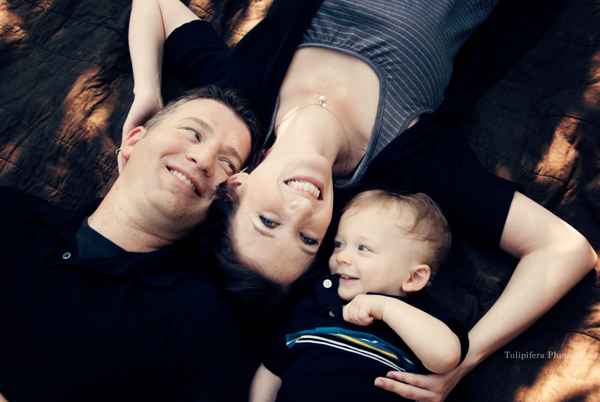 Families041.png