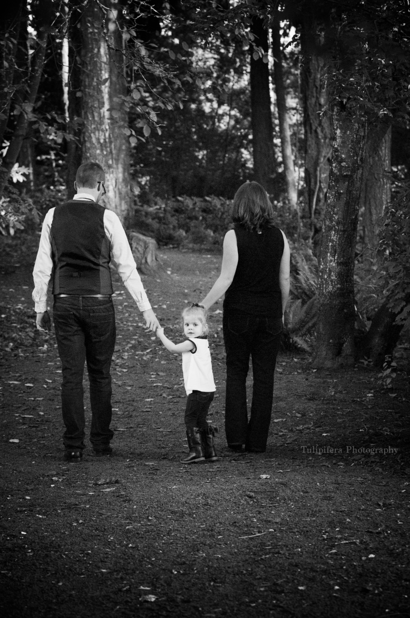 Families046.png