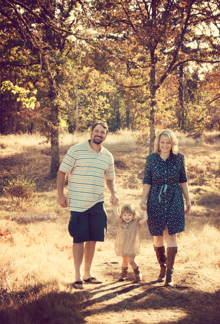 Families045.png