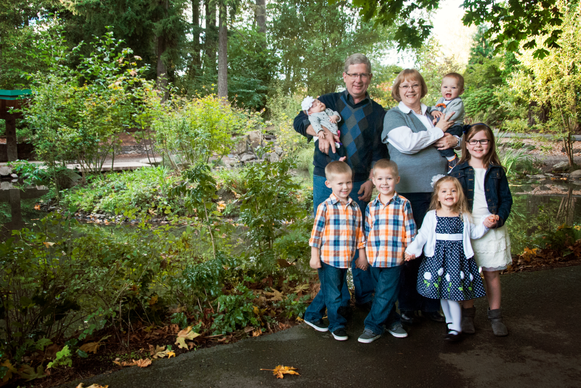 Families047.png