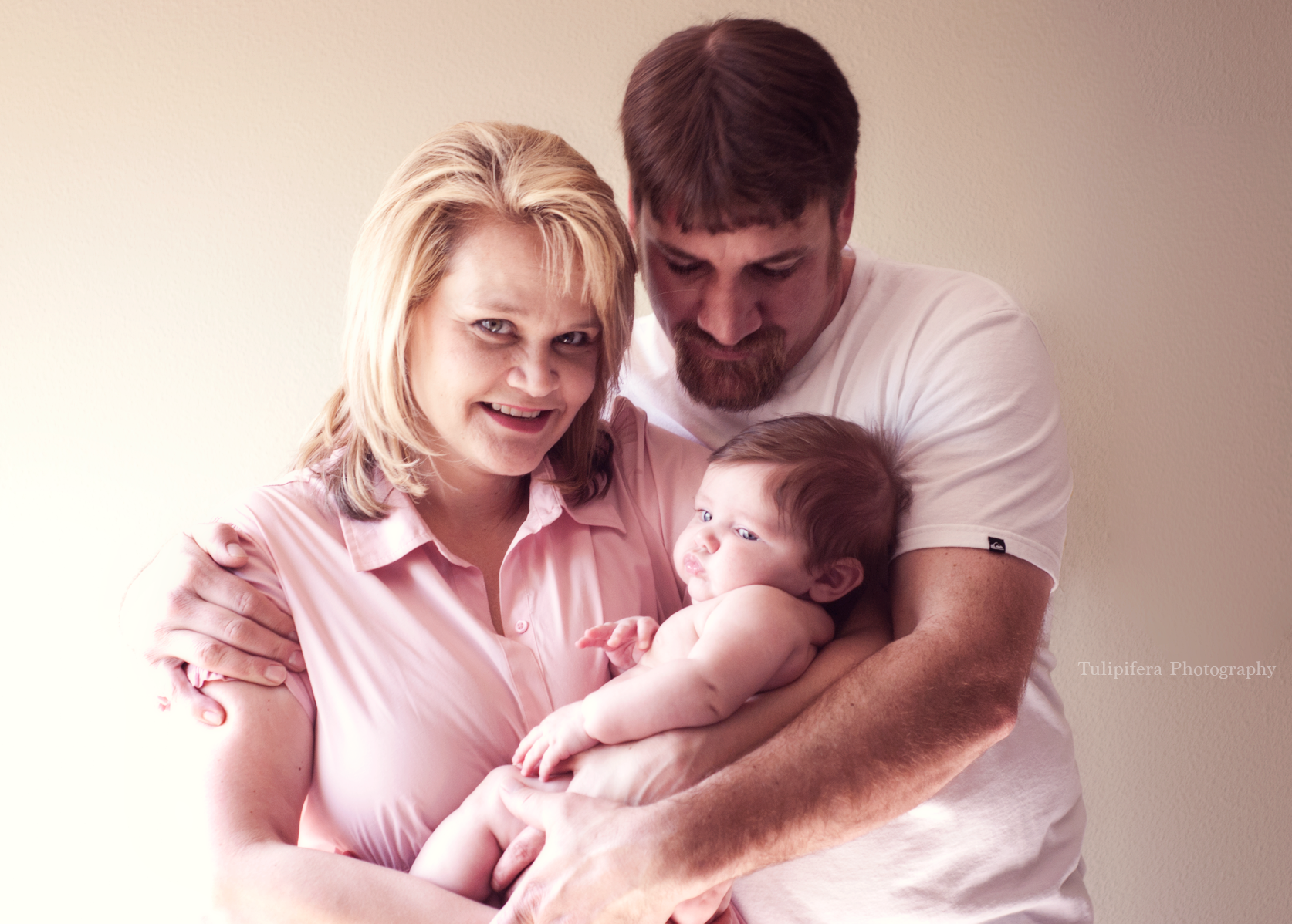 Families051.png