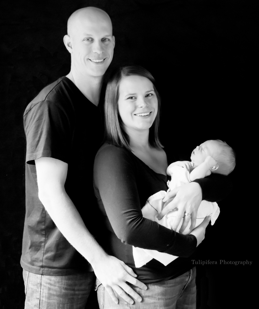 Families054.png