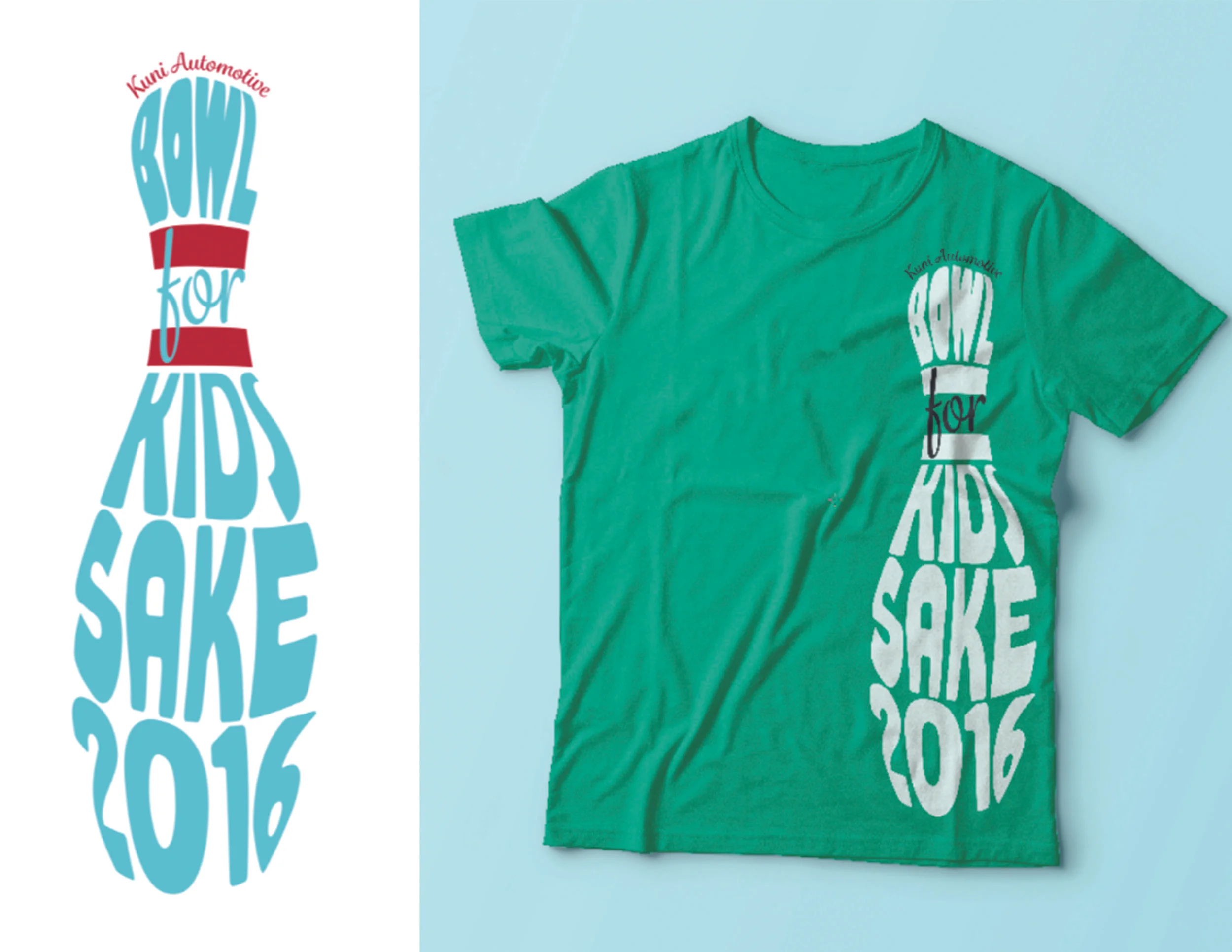 Bowl for kids mock up.jpg