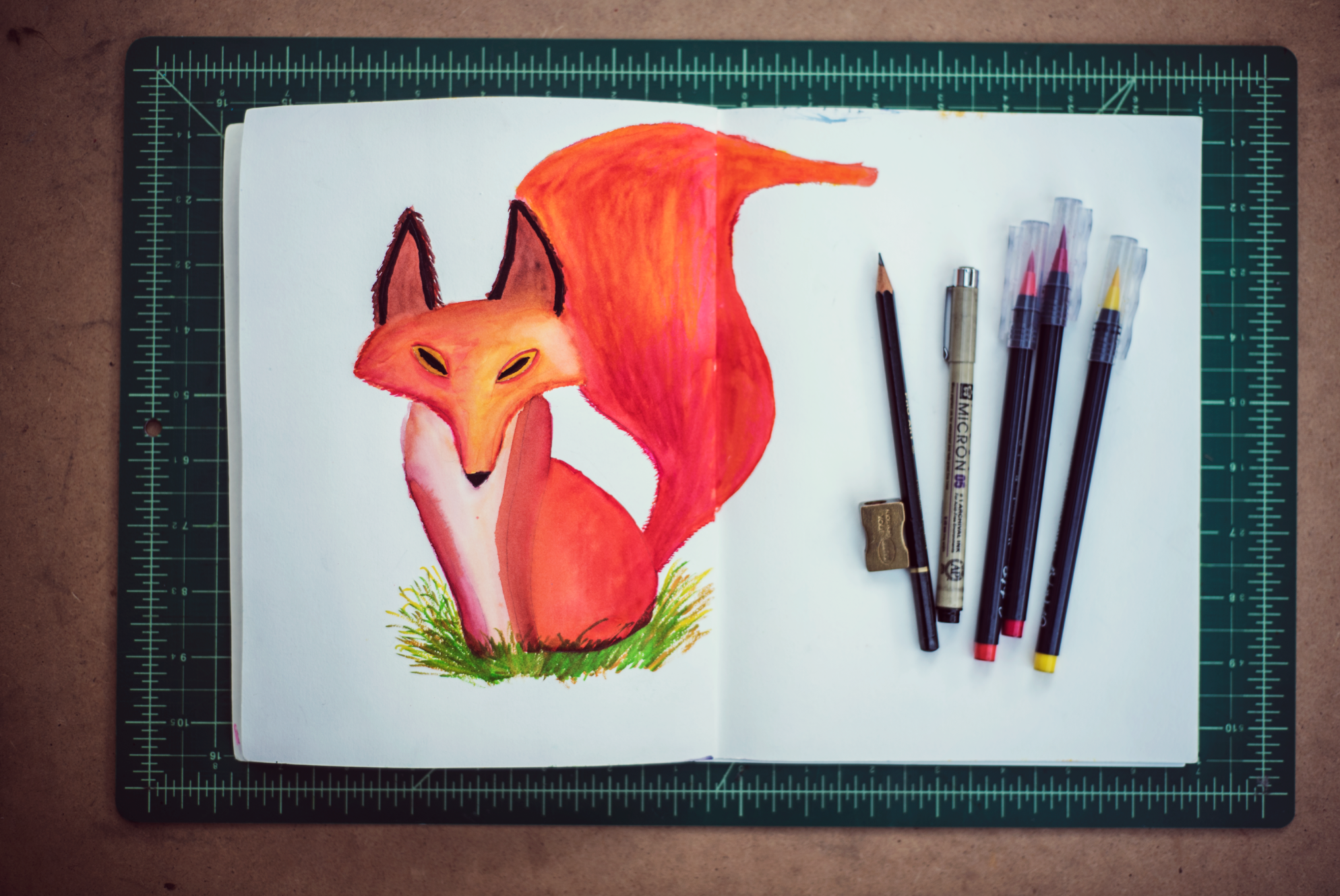 Fox.png