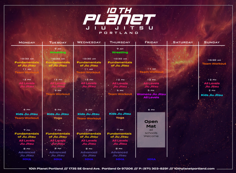 10p Schedule.png