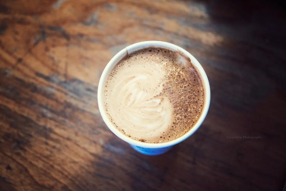 Coffee.jpg