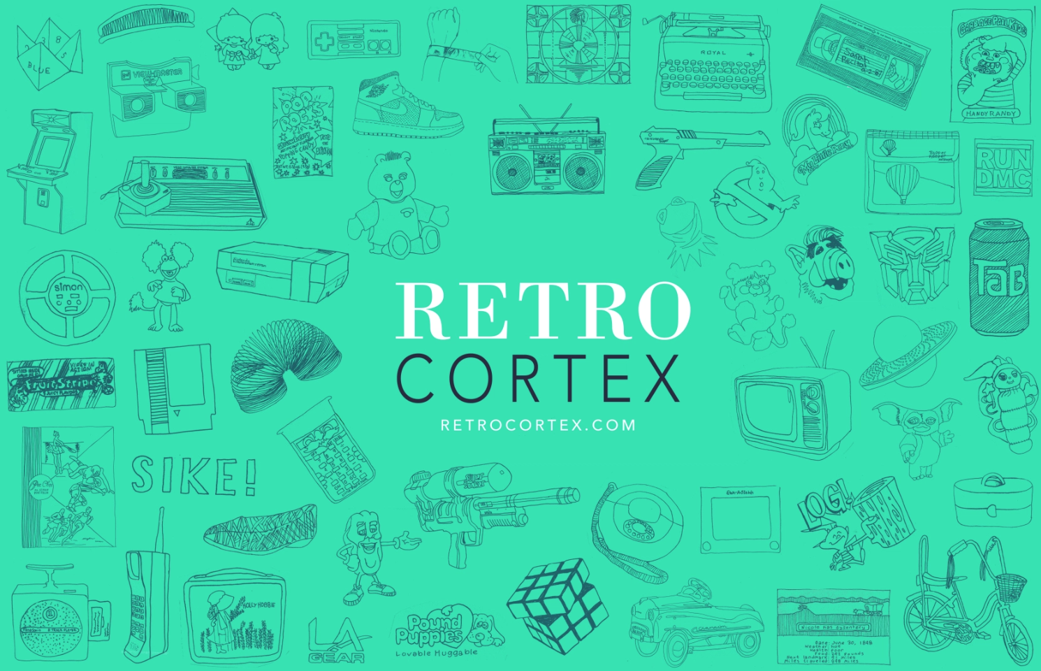 RetroCortex.png