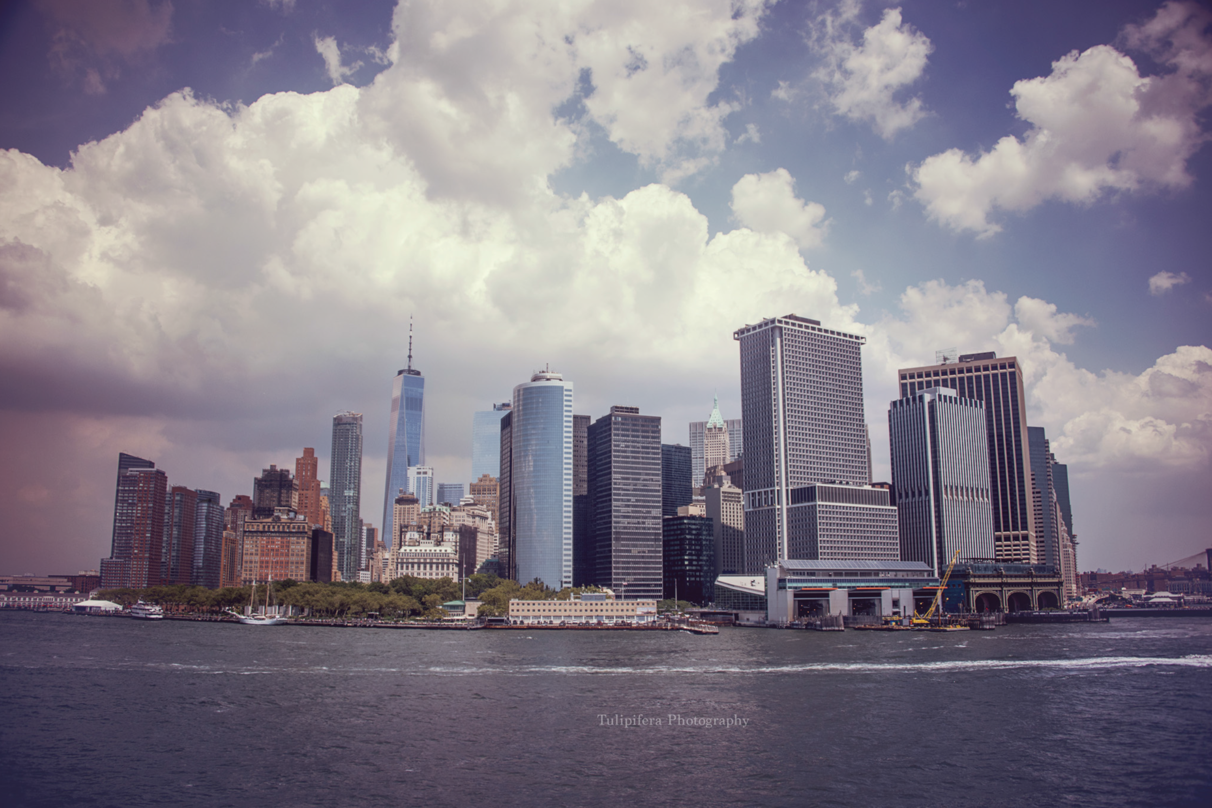 Manhattan.png