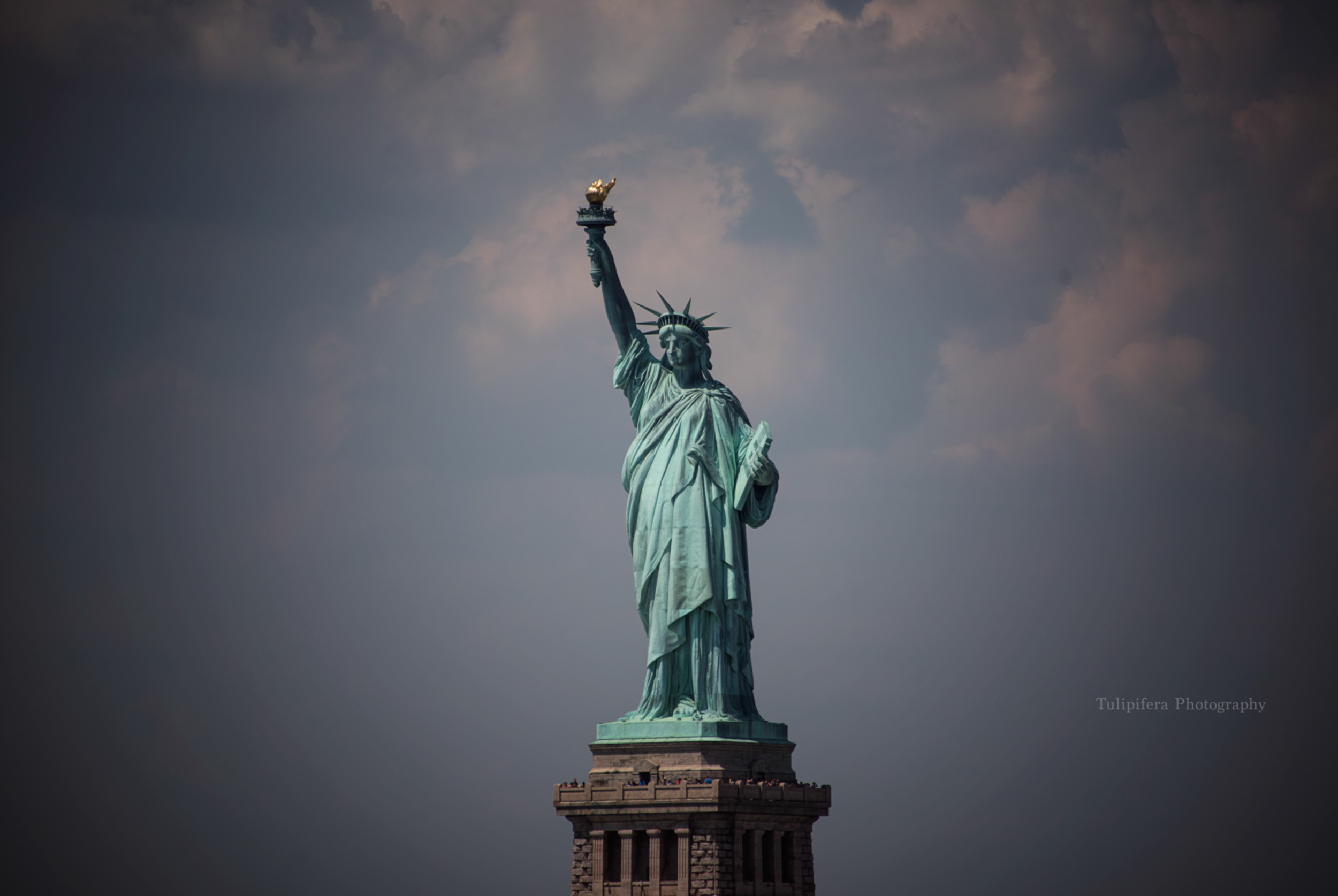 Statue of liberty.png