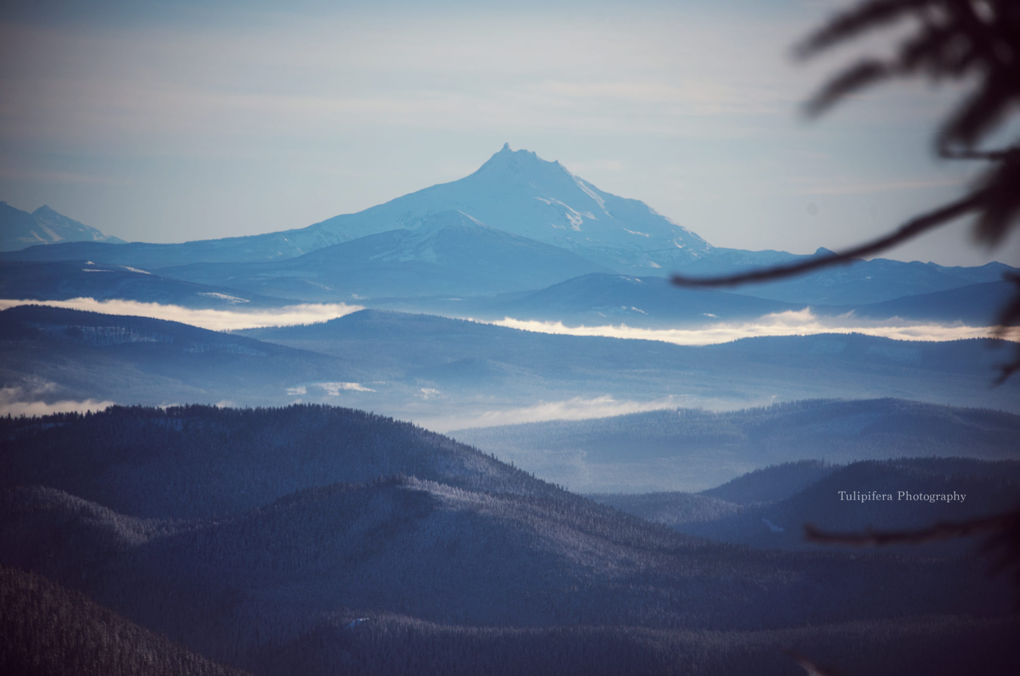 Mt. Hood.png